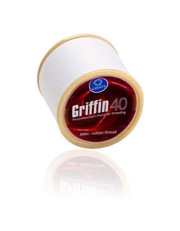 Thread # 40 ( Single Pcs )